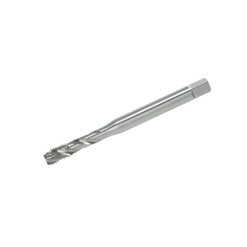 helix-machine-tap-m2-m52-35-hss-e-din371-376